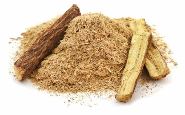 قیمت خرید شیرین بیان پودری + فروش ویژه